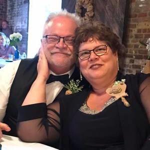 Meet your Posher, Sandy